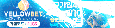 banner.gif