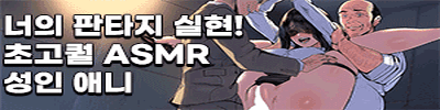 banner.gif