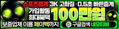 banner.gif